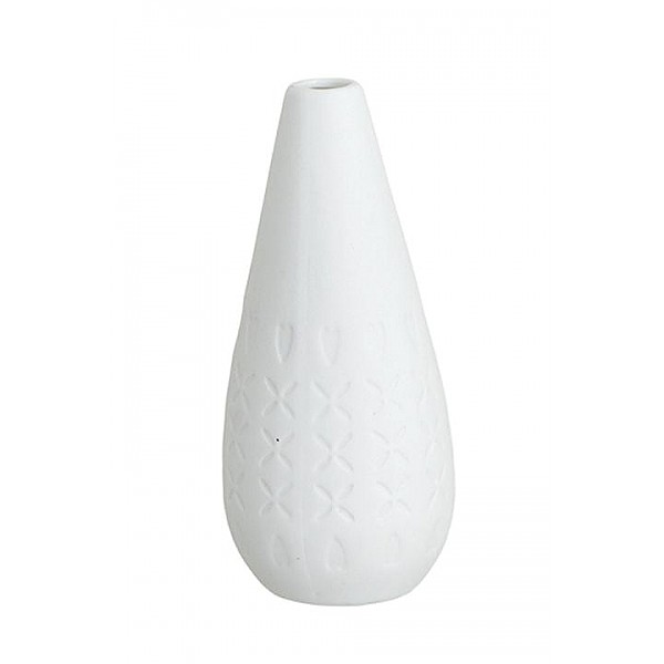 Vase FRIDA in ceramic - No 3