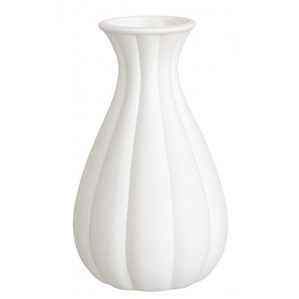 Vase FRIDA in ceramic - No 6