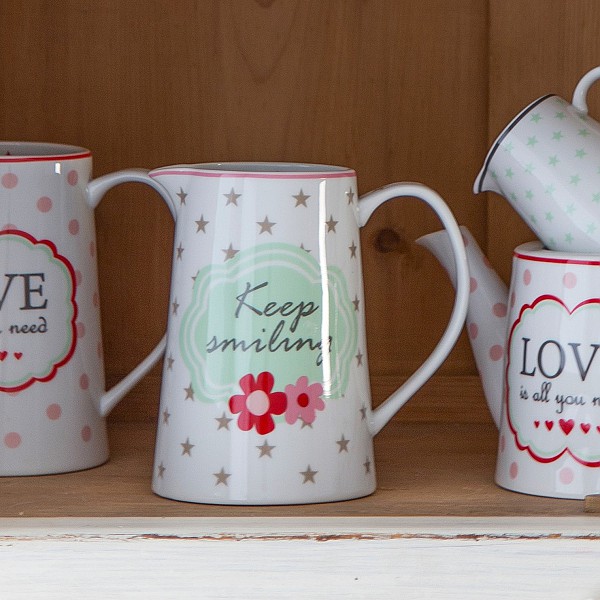 heppi jug