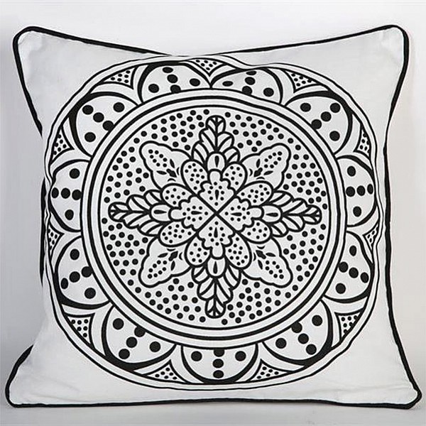 Cushion Cover Marra