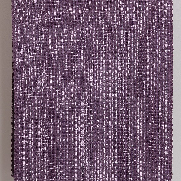 Table Runner Dixie - Lilac