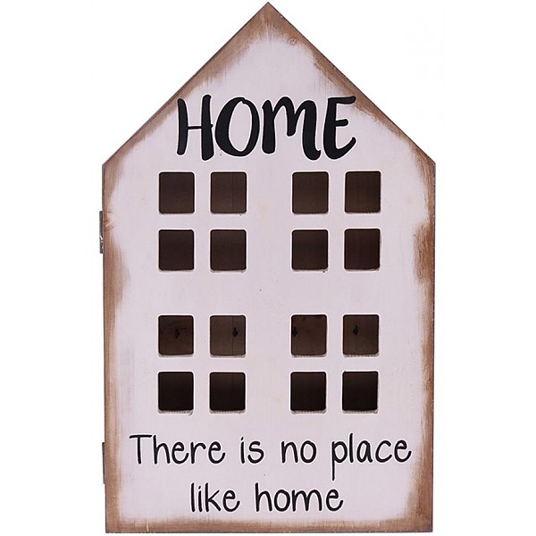 Like home booking. There is no place like Home. There is no place like Home русский эквивалент. There is no place like Home картинки. Постер there is no place like Home.