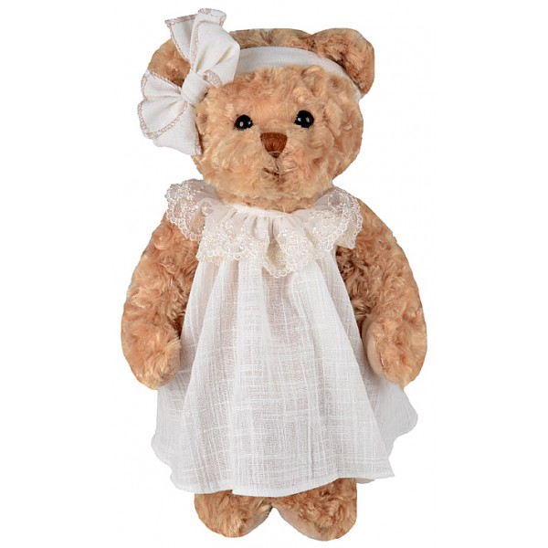 bukowski design bear
