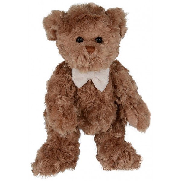 Teddy Bear Filip