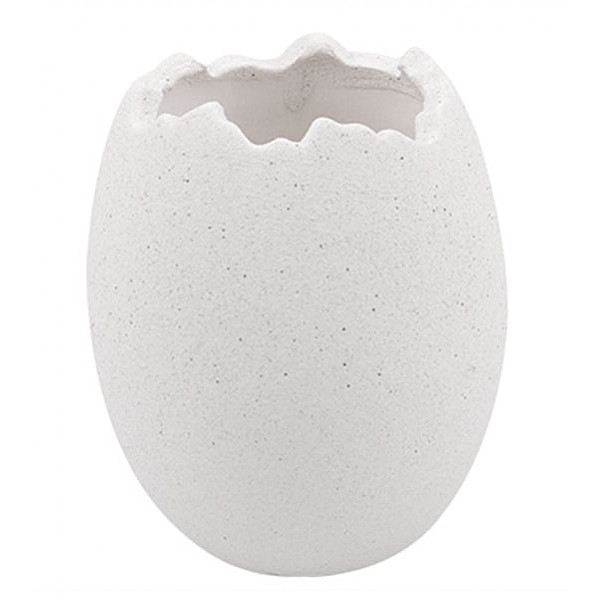 Pot Egg - Small