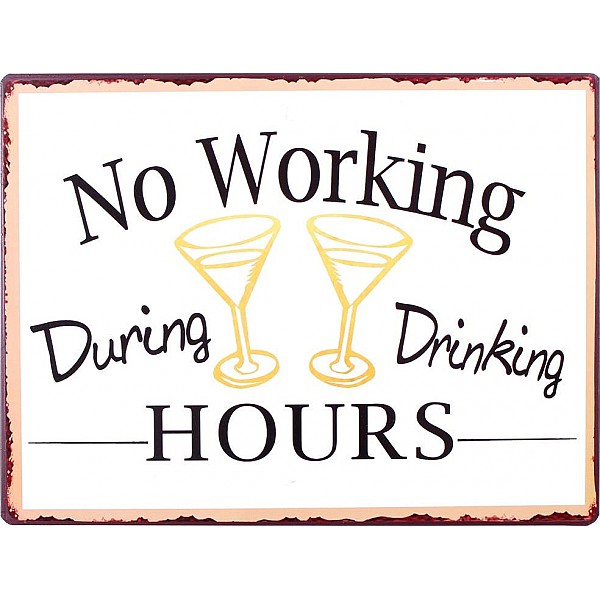 vfi drinking hours patricks day 2025