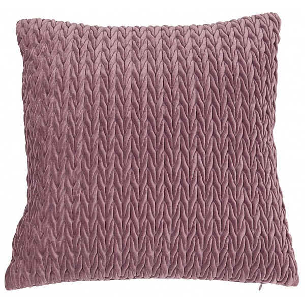 heather cushions and throws
