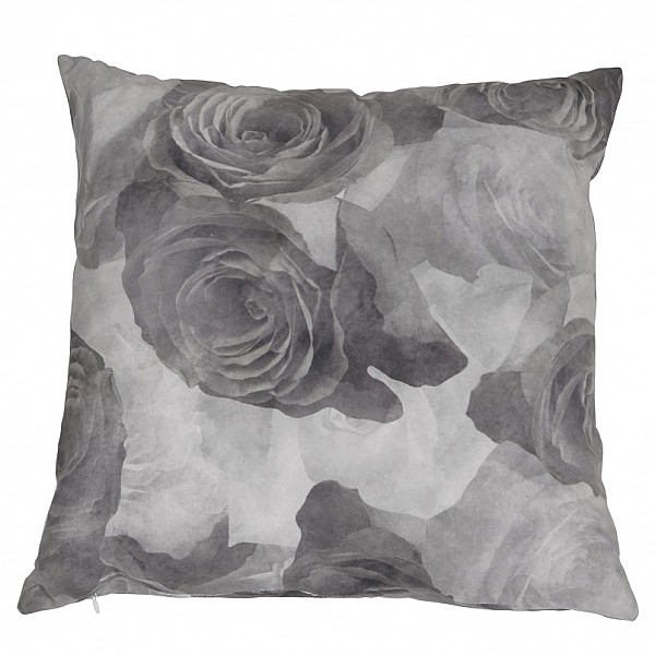 Cushion Cover Ross - Linen
