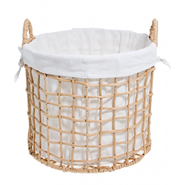 Basket Rösbo - Medium