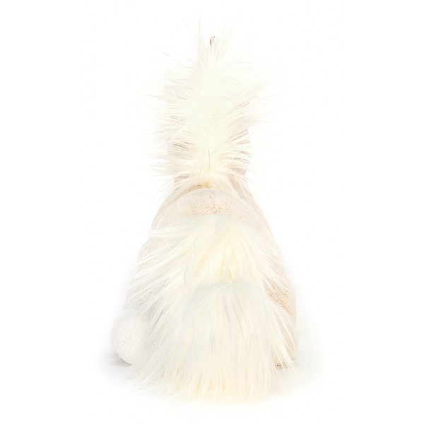Jellycat Luna Unicorn - Medium