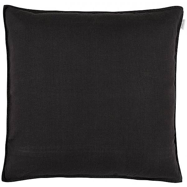 Kuddfodral Sabina - Grå