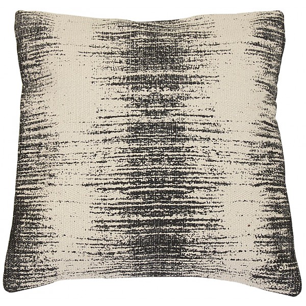 Cushion Cover Slitning