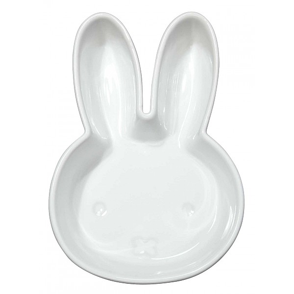Oven Dish Miffy - Small