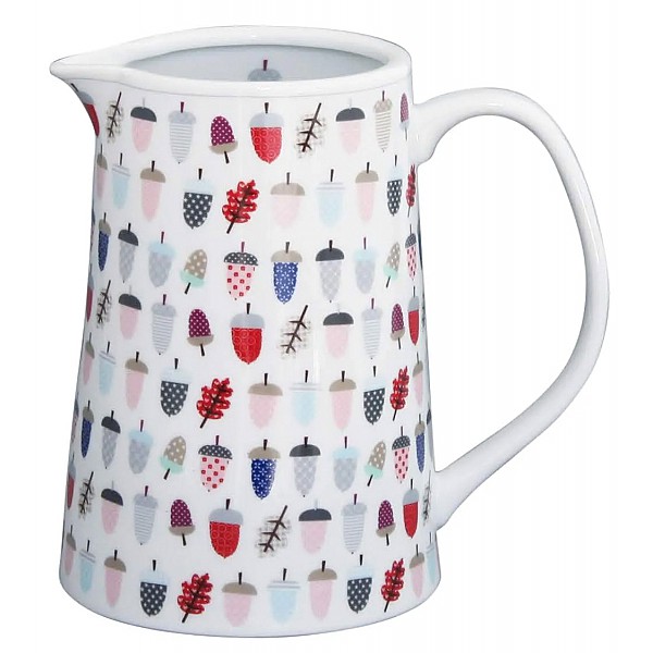 heppi jug