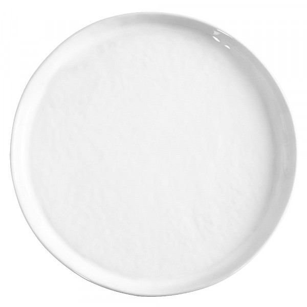 Essteller Bianca Groß