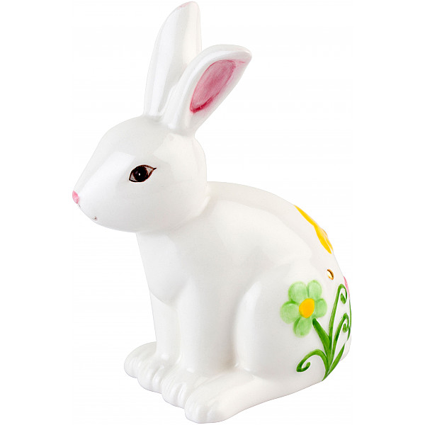 Easter Hare Paulina Mini