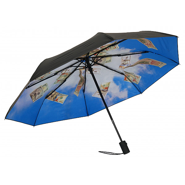 Umbrella Cash Flow