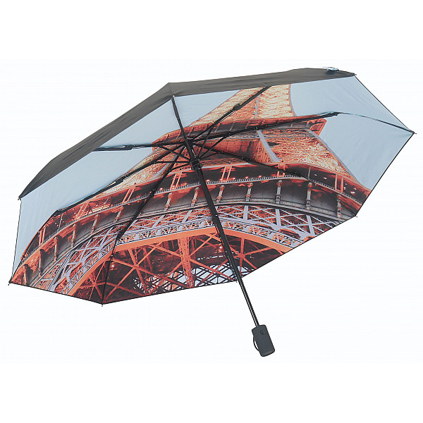 Paraply Eiffel