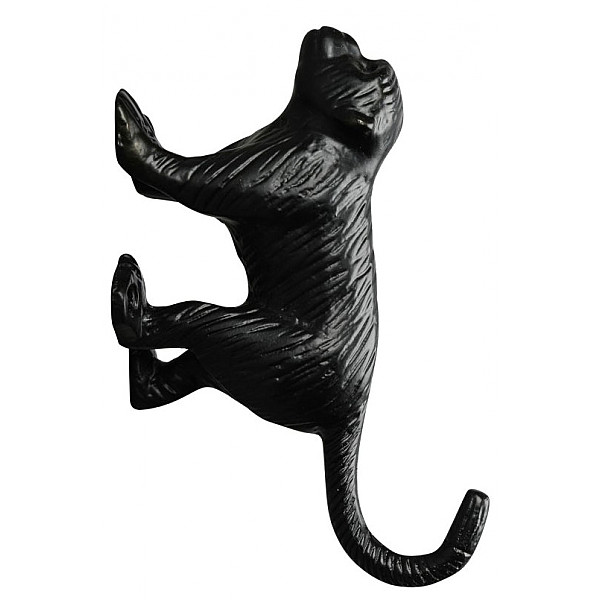 Wall Hook Monkey