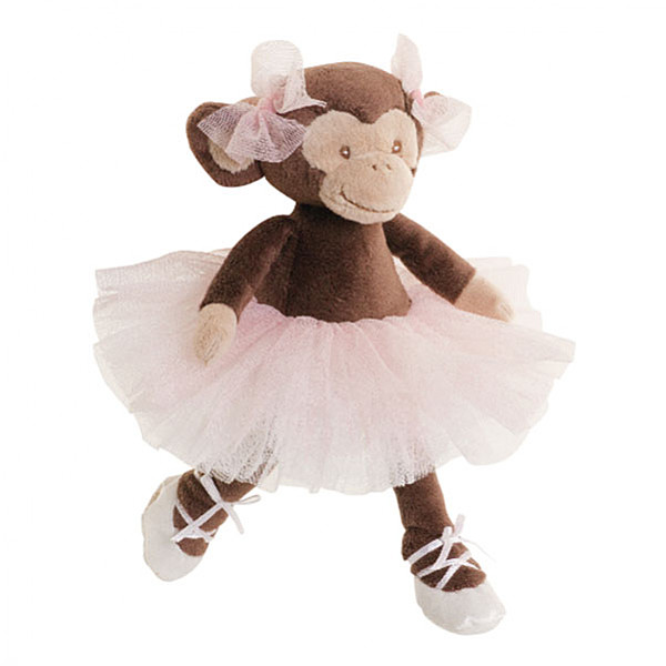 Monkey Sweet Missy