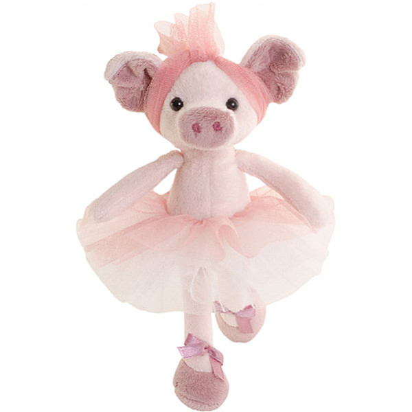 Gris Baby Olga