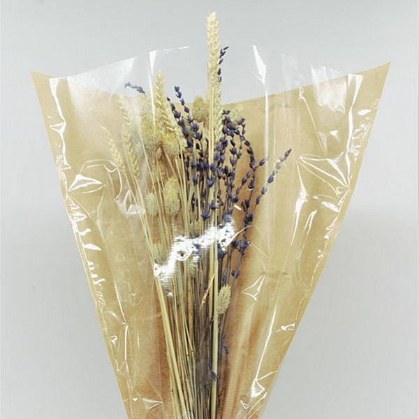 Flora Blumenstrauß