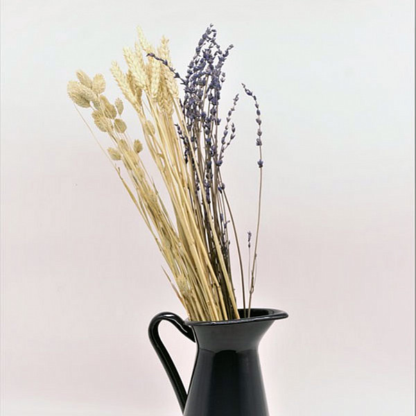 Flora Blumenstrauß