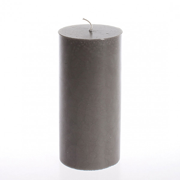Pillar Candle