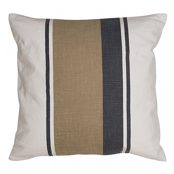 Cushion Cover Brad - Linen