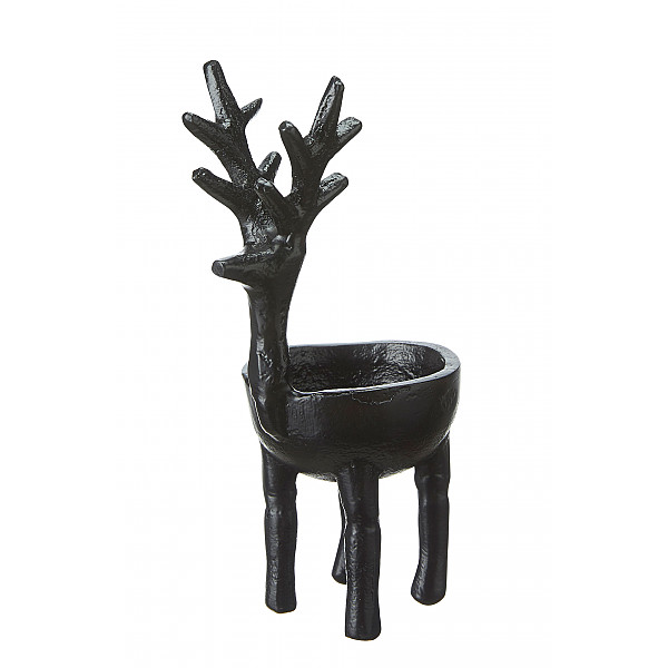 Bowl Reindeer