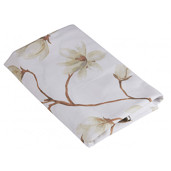 Tablecloth Magnolia