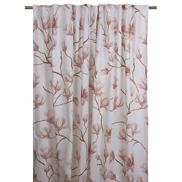 Curtains Magnolia