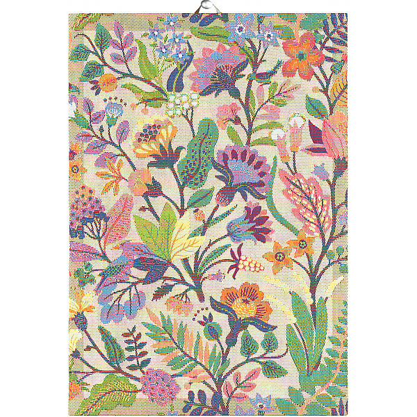 Geschirrtuch Colourful / Bunt