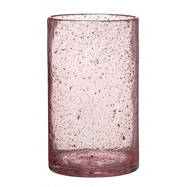 Candle Holder / Vase Mina