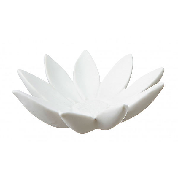 Candle Holder / Plate