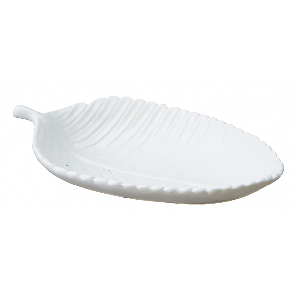 Candle Holder / Plate