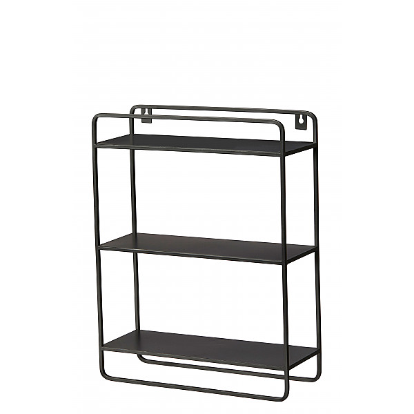 Shelf Hope