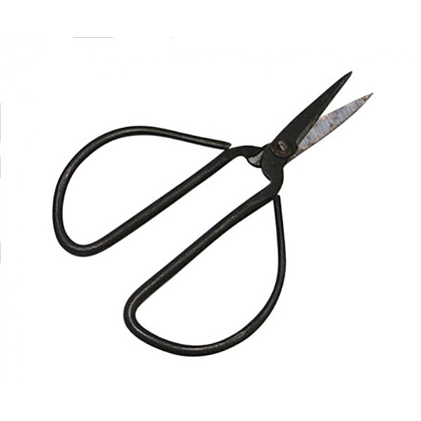 Scissors for garden - Small