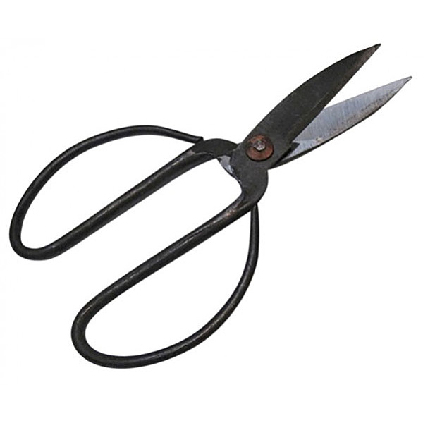 Scissors for garden - Large