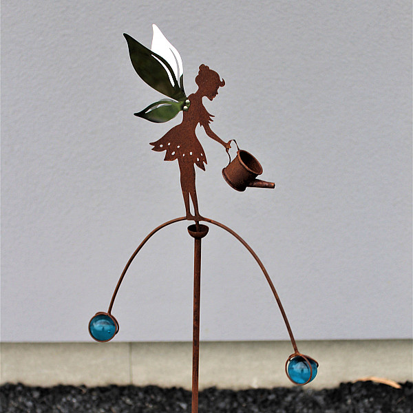 Balansvindspel Älva