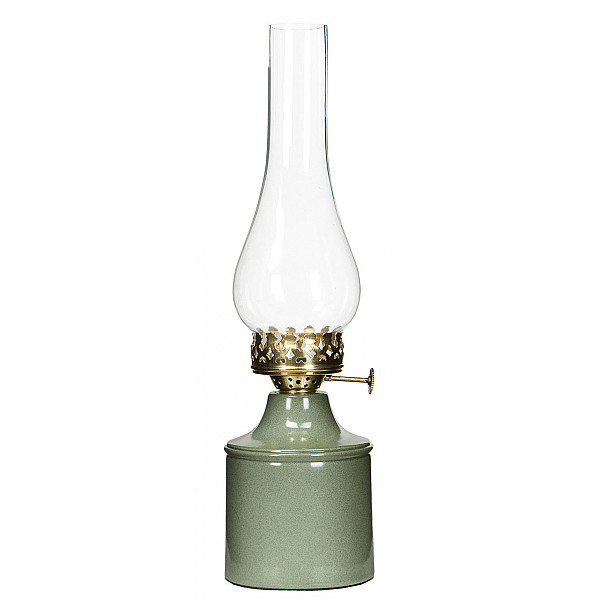 Lamplykta/Lykta Lampa