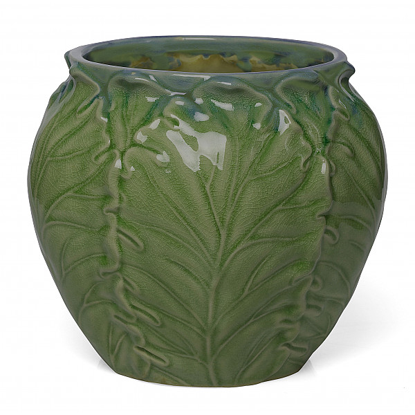 Pot Eklaholm Lègume