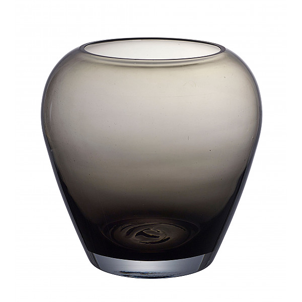 Glass Vase Classic