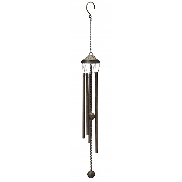 Wind Chime Roya