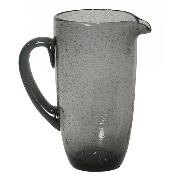 Jug Bari - Grey