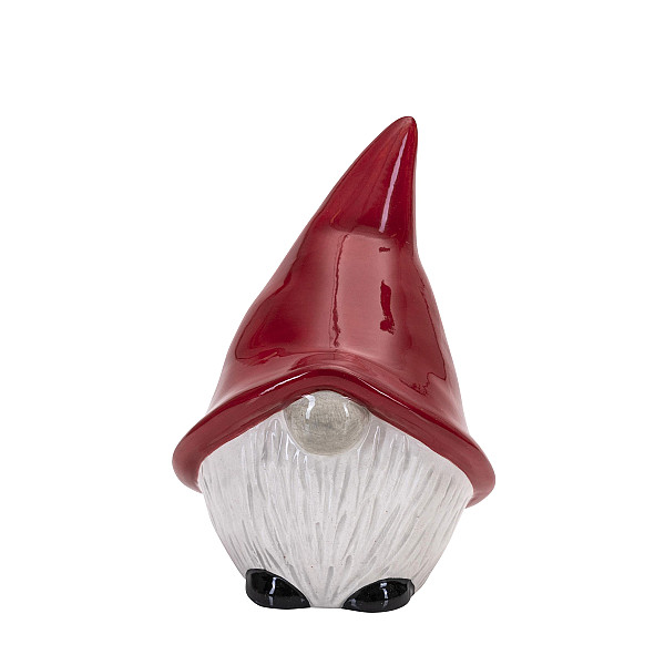 Gnome