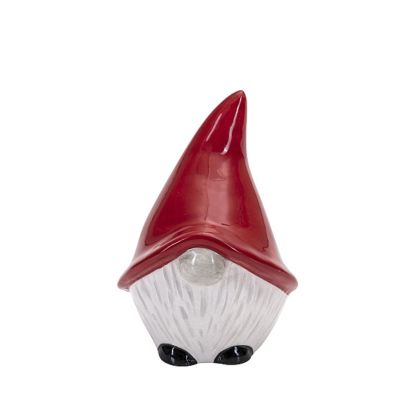 Gnome