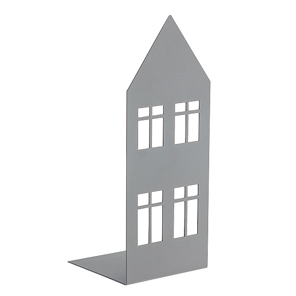 Candle Holder Storgatan