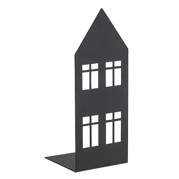 Candle Holder Storgatan