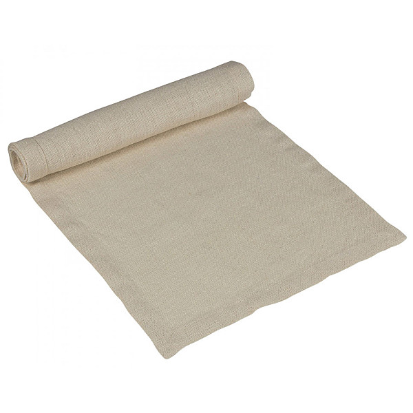 Table Runner Vilgot